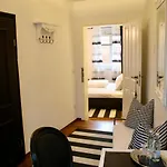 L\'Ostello Altstadthotel