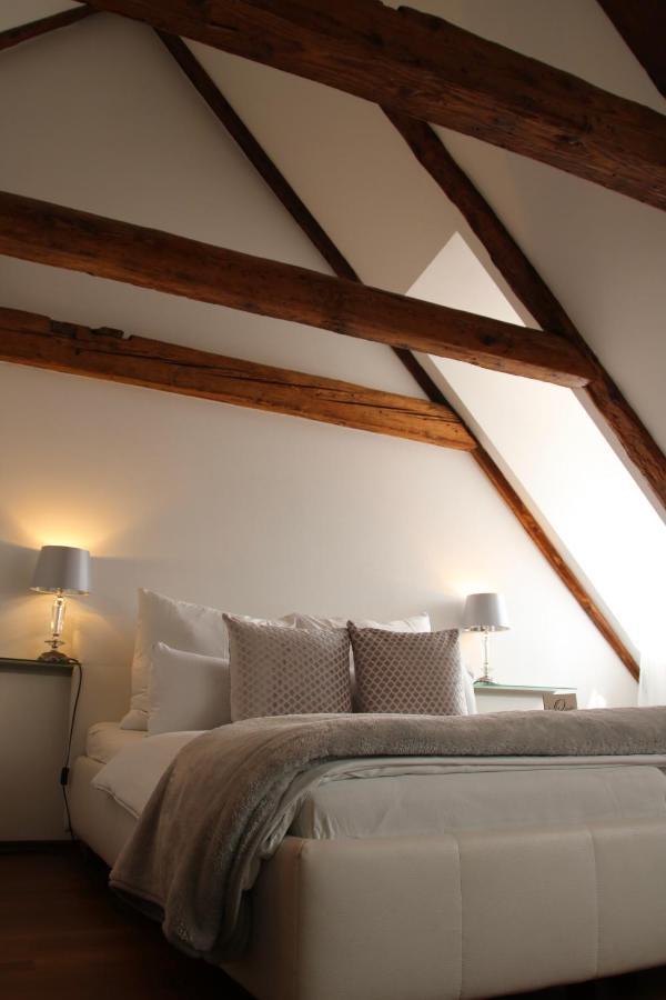 Hotel L'ostello Altstadthotel 3*