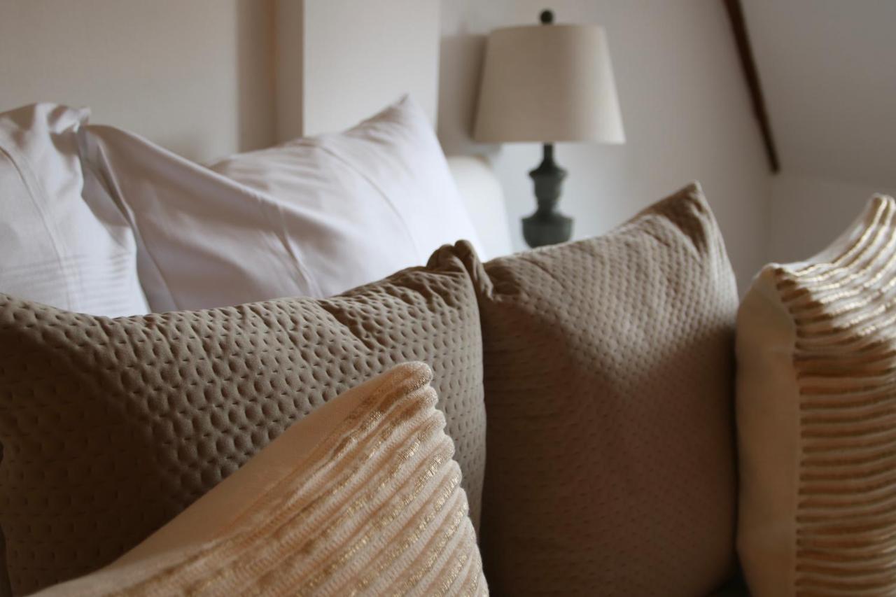 L'ostello Altstadthotel Hotel 3*